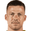 Dario Van den Buijs