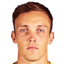 Lasse Vigen