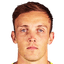 Lasse Vigen