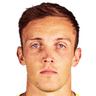 Lasse Vigen