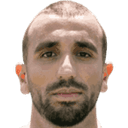 Youssef El Kachati