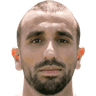 Youssef El Kachati