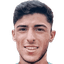 Facundo Rodríguez