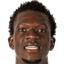 Amadou Dante