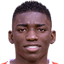 Yeferson Paz