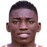 Yeferson Paz