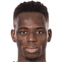 Ismaila Coulibaly