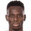 Ismaila Coulibaly
