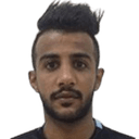 Majed Kanabah
