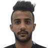 Majed Kanabah