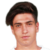 Luca Moro
