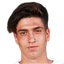 Luca Moro