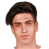 Luca Moro
