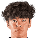 Ryotaro Ito