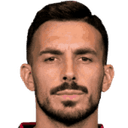 Nicola Sansone