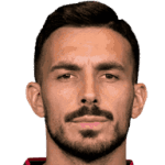 Nicola Sansone