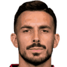 Nicola Sansone