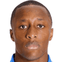 Malcolm Isaiah Shaw
