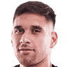 Rodrigo Villagra