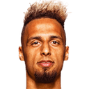 Hany Mukhtar