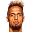 Hany Mukhtar