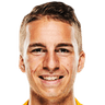 Gianluca Gaudino
