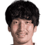Genki Haraguchi