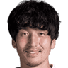 Genki Haraguchi