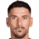 Filip Mladenovic