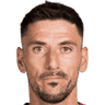Filip Mladenovic