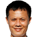 Thanh Luong Pham