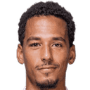Thilo Kehrer