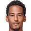 Thilo Kehrer