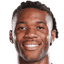 Destiny Udogie