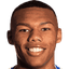 Corrie Ndaba