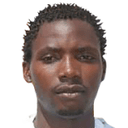 Erasto Nyoni