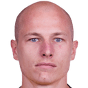 Aaron Mooy