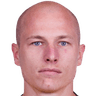 Aaron Mooy
