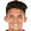 Yamil Asad