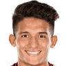 Yamil Asad