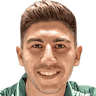 Agustín Fontana