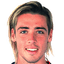 Claudio Spinelli