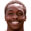 Tyrick Bodak