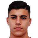 Christian Pastina