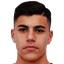 Christian Pastina