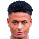 Ilias Bronkhorst