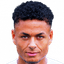 Ilias Bronkhorst