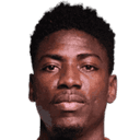 Abdoulaye Ndiaye