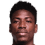 Abdoulaye Ndiaye