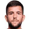 Julien Le Cardinal
